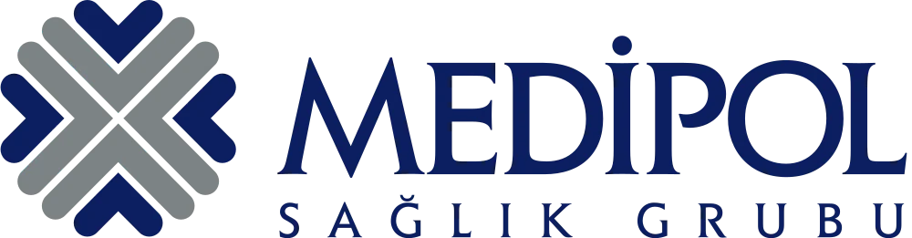 Medipol Sağlık Grubu logosu