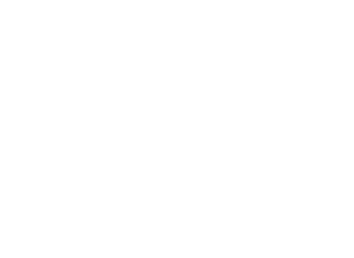 Liv Hospital logosu
