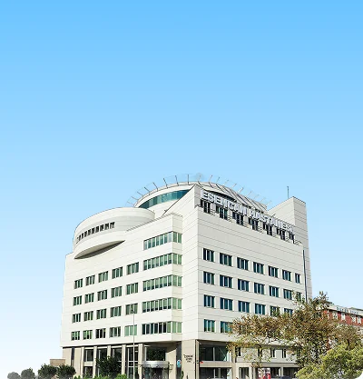 Özel Esencan Hastanesi İstanbul