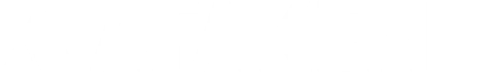 Atakent Sağlık Grubu logosu