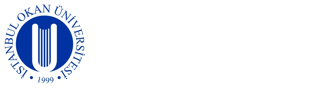 İstanbul Okan Üniversitesi Hastaneleri logosu