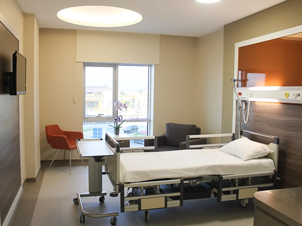 Özel Medar Sakarya Hastanesi Sakarya