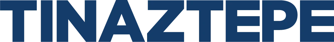 Tınaztepe Hastaneleri logosu