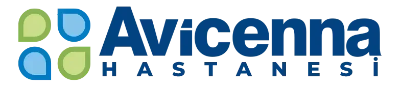 Avicenna Esenler Hastanesi logosu