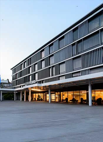 Medicana Kadıköy Hastanesi İstanbul