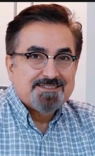 Dr. Dt. İrfan Akpınar profilinde yer alan galeri fotoğrafı.