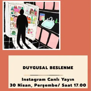 Kl. Psk. Lale Çıkışır profilinde yer alan galeri fotoğrafı.