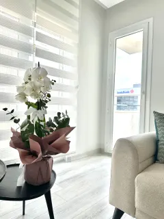 Kl. Psk. Esma Öztürk profilinde yer alan galeri fotoğrafı.