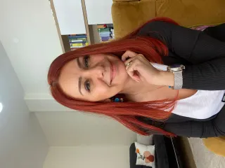 Kl. Psk. Güzide Türkyılmaz profilinde yer alan galeri fotoğrafı.