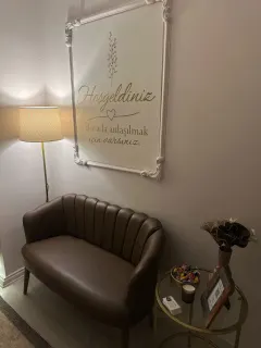 Psk. Nur Çelen profilinde yer alan galeri fotoğrafı.