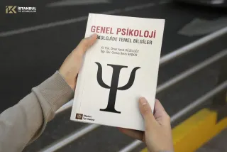 Kl. Psk. Ömer Faruk Güzelgöz profilinde yer alan galeri fotoğrafı.