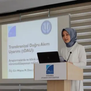 Kl. Psk. Zeynep Demir Yavuz profilinde yer alan galeri fotoğrafı.