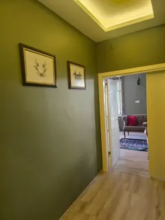 Kl. Psk. Mert Adil profilinde yer alan galeri fotoğrafı.
