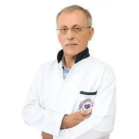 Uzm. Dr. Vehip Adsız Ertuğrul profilinde yer alan galeri fotoğrafı.
