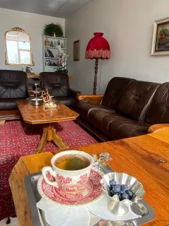 Psk. Yıldız Yıldız profilinde yer alan galeri fotoğrafı.