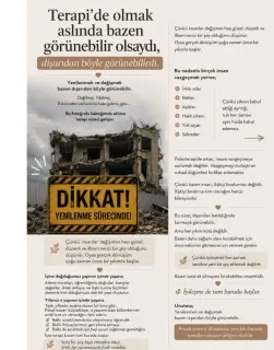 Kl. Psk. Nurdan Çelik profilinde yer alan galeri fotoğrafı.