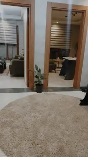 Psk. Tolga Altınok profilinde yer alan galeri fotoğrafı.