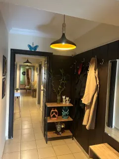 Uzm. Psk. Sibel Bilir profilinde yer alan galeri fotoğrafı.