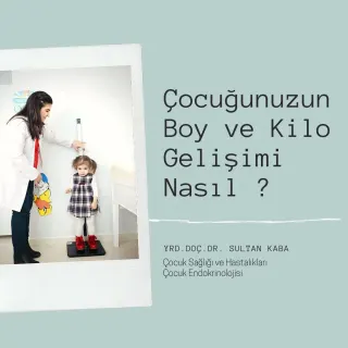 Doç. Dr. Sultan Kaba profilinde yer alan galeri fotoğrafı.