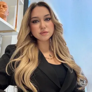 Kl. Psk. Buse Yenen profilinde yer alan galeri fotoğrafı.