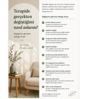 Kl. Psk. Nurdan Çelik profilinde yer alan galeri fotoğrafı.