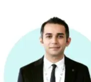 Op. Dr. Sancar Bakırcıoğlu profilinde yer alan galeri fotoğrafı.