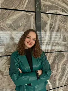 Kl. Psk. Elif Zeynep Erbir profilinde yer alan galeri fotoğrafı.