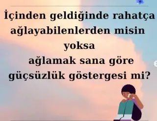 Kl. Psk. Aslı Çağla Döner profilinde yer alan galeri fotoğrafı.
