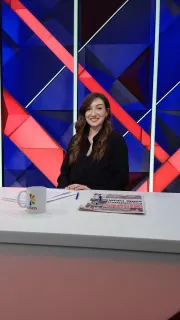 Kl. Psk. Feriha Kaşifoğlu profilinde yer alan galeri fotoğrafı.