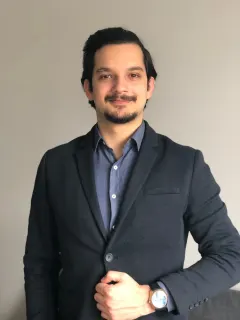 Dyt. Gökhan Çelik profilinde yer alan galeri fotoğrafı.