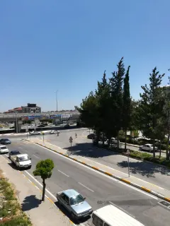 Psk. Halime Oran Keskin profilinde yer alan galeri fotoğrafı.