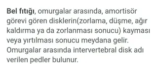 Op. Dr. Feridun Kubilay profilinde yer alan galeri fotoğrafı.