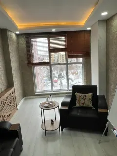Kl. Psk. Tahir Yurdakul profilinde yer alan galeri fotoğrafı.
