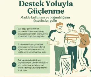 Psk. Burak Arslan profilinde yer alan galeri fotoğrafı.