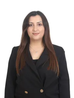 Psk. Zekiye Çıldır profilinde yer alan galeri fotoğrafı.
