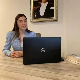 Uzm. Psk. Merve Özparlak Sayaca profilinde yer alan galeri fotoğrafı.