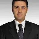Op. Dr. İlker Akyıldız — Kulak Burun Boğaz, Altındağ, Ankara. Portre fotoğrafı.
