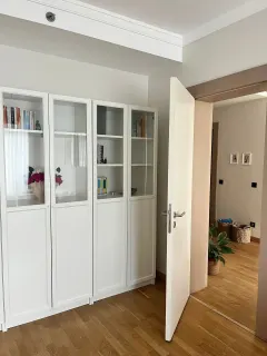 Kl. Psk. Ecem Doğanay Pıçak profilinde yer alan galeri fotoğrafı.