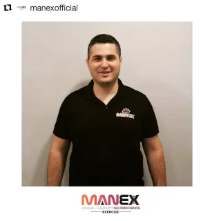 Fzt. Ömer Topal profilinde yer alan galeri fotoğrafı.