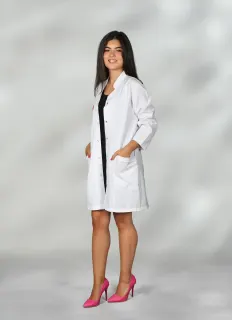 Dyt. Cansu Köstak profilinde yer alan galeri fotoğrafı.