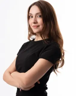 Psk. Nida Akbulut profilinde yer alan galeri fotoğrafı.