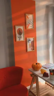 Dyt. Kader Ardıç profilinde yer alan galeri fotoğrafı.