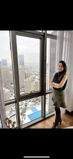 Prof. Dr. Çiğdem Yayla Abide profilinde yer alan galeri fotoğrafı.