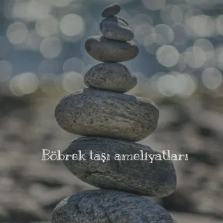 Op. Dr. Murat Mermerkaya profilinde yer alan galeri fotoğrafı.