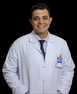 Op. Dr. Kemal Alper Afşer profilinde yer alan galeri fotoğrafı.