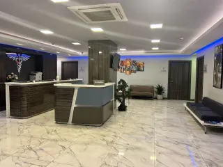 Uzm. Fzt. Cihat Seyrek profilinde yer alan galeri fotoğrafı.