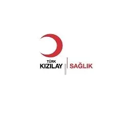 Op. Dr. Zeinab Moradi profilinde yer alan galeri fotoğrafı.