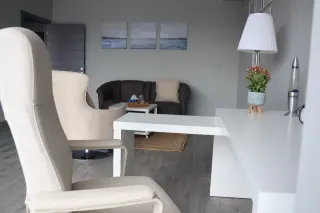 Kl. Psk. Cemre Yıldırım profilinde yer alan galeri fotoğrafı.