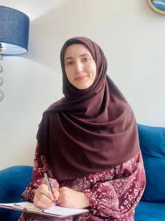 Psk. Özden Yalım profilinde yer alan galeri fotoğrafı.