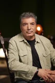 Kl. Psk. Ali Rıza Erdoğan profilinde yer alan galeri fotoğrafı.